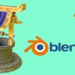 Udemy Gratis en español: Blender 3.x: Guía para principiantes