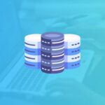 Cupón Udemy en español: SQL – Desde cero para principiantes con 100% de descuento por tiempo LIMITADO