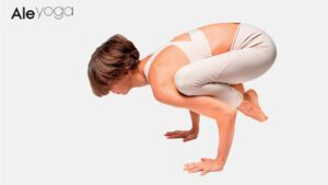 Lee más sobre el artículo Udemy Gratis en español: Yoga para principiantes GRATIS – clases de yoga de 30 min