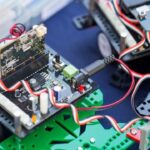 Udemy Gratis: Hardware para Microcontrolador y Electrónica
