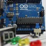 Udemy Gratis: Simulación Arduino