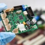 Udemy Gratis: Fabricación de PCB para todos