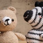 Udemy Gratis en español: Iniciación a los amigurumis