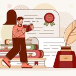 Udemy Gratis: Cómo conseguir un agente literario para su libro