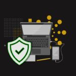 Cupón Udemy: Fundamentos de seguridad de la información con 100% de descuento por tiempo LIMITADO