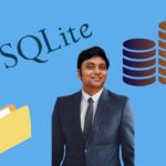 Udemy Gratis: Aprenda SQLite para principiantes absolutos – Curso intensivo