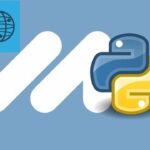 Udemy Gratis: Proyectos de codificación de Python Construir un escáner de puertos