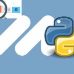 Udemy Gratis: Proyectos de codificación de Python Crear un descubrimiento de directorio de aplicaciones web