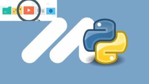 Lee más sobre el artículo Udemy Gratis: Proyectos de codificación de Python Crear un descubrimiento de directorio de aplicaciones web