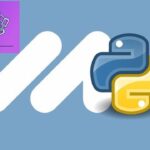 Udemy Gratis: Proyectos de codificación de Python Construir una aplicación web Iniciar sesión Fuerza bruta