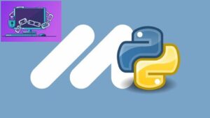 Lee más sobre el artículo Udemy Gratis: Proyectos de codificación de Python Construir una aplicación web Iniciar sesión Fuerza bruta
