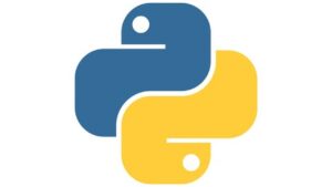 Lee más sobre el artículo Udemy Gratis: Aprende Python para principiantes