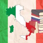 Cupón Udemy: Curso Completo de Italiano | Aprendiendo Italiano para Principiantes 2022 con 100% de descuento por tiempo LIMITADO