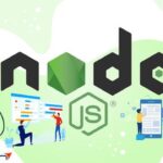 Udemy Gratis: Desarrollo de aplicaciones usando NodeJS y Express- Jul 2022