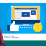 Udemy Gratis en español: Aprende las funciones básicas del Business de Facebook 2022