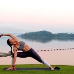 Udemy Gratis: Beautiful Yoga