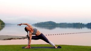 Lee más sobre el artículo Udemy Gratis: Beautiful Yoga