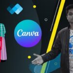 Udemy Gratis: Diseño gráfico en Canva (Nada A Todo)