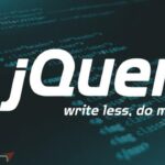 Udemy Gratis: Desarrollo de aplicaciones web con jQuery- agosto de 2022