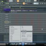 Udemy Gratis: Aprende a crear ritmos en Fl Studio
