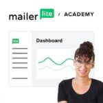 Udemy Gratis: Marketing por correo electrónico de MailerLite: la forma más rápida de dominar el correo electrónico