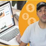 Udemy Gratis: Encuentre fácilmente productos rentables para vender en Amazon FBA 2022