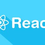 Udemy Gratis: Fundamentos de React: la guía completa para principiantes