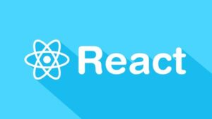 Lee más sobre el artículo Udemy Gratis: Fundamentos de React: la guía completa para principiantes