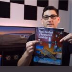 Udemy Gratis: Cómo ser piloto