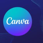 Udemy Gratis en español: curso de canva desde cero