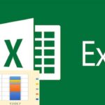 Udemy Gratis: Introducción gratuita a MS Excel