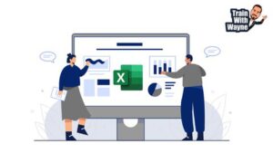 Lee más sobre el artículo Cupón Udemy: Introducción al análisis de datos con Microsoft Excel con 100% de descuento por tiempo LIMITADO