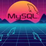 Curso gratis de SQL para desarrolladores, analistas de datos y BI