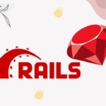 Udemy Gratis: Aplicación web usando Ruby On Rails – Ago 2022