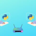 Udemy Gratis: El arte de hacer: Programación fundamental de Socket Python