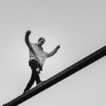 Udemy Gratis: Fuerza para el parkour