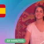 Udemy Gratis en español: Septimo Chakra en Evolucion (Español) – Introduccion