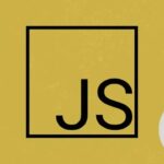 Udemy Gratis: JavaScript – Intermedio y Avanzado (2022)