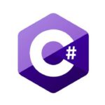 Cupón Udemy: Lenguaje de programación C# certificado para el desarrollo personal con 100% de descuento por tiempo LIMITADO