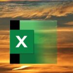 Udemy Gratis: Aprenda Microsoft Excel 365 por la noche