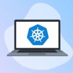 Udemy Gratis: Entrega continua con Kubernetes y Octopus Deploy