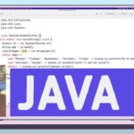 Cupón Udemy: Java 17 | Aprende y sumérgete en Java con 100% de descuento por tiempo LIMITADO