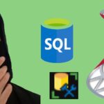 Udemy Gratis en español: Consultas SQL Server en 30 minutos