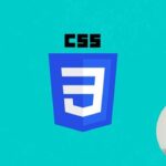 Udemy Gratis: Curso CSS Flexbox (2022)