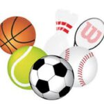 Udemy Gratis en español: Seminario: Fútbol y Psicología Deportiva