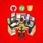 Udemy Gratis: Cypress y Happo – Prueba de un sitio web en vivo