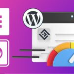 Cupón Udemy: Crea, aloja y administra sitios web de WordPress súper rápidos en 10Web con 100% de descuento por tiempo LIMITADO