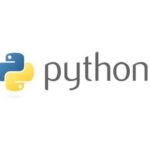 Udemy Gratis: Aprende Python en 2 horas