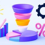 Cupón Udemy: Embudos de ventas maestros en marketing con 100% de descuento por tiempo LIMITADO