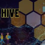 Udemy Gratis: Big Data – Apache Hive